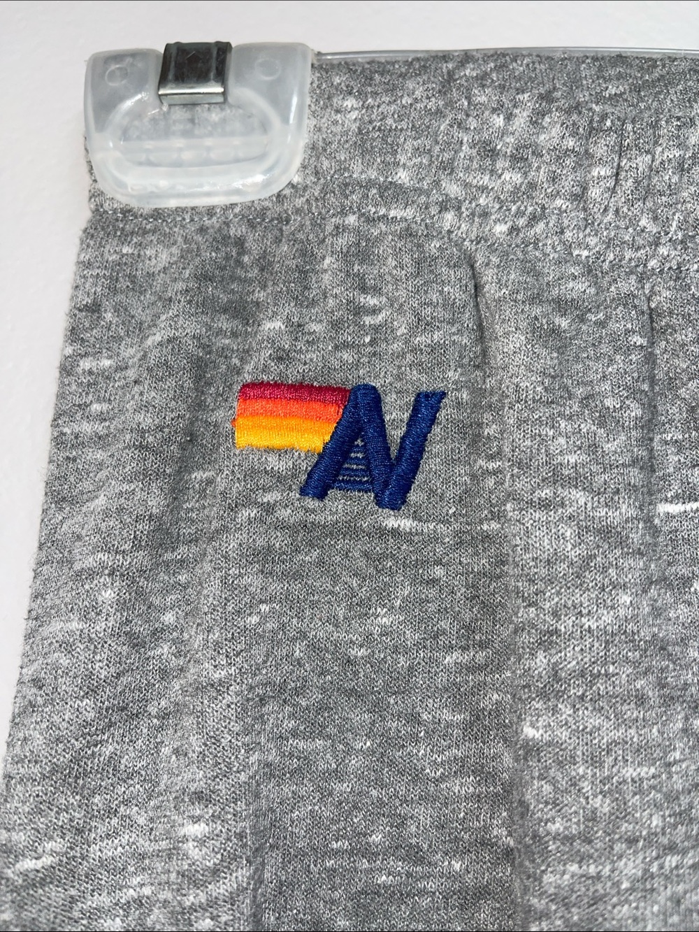 Aviator Nation 5-Stripe Sweatpants - Picture 2 of 5